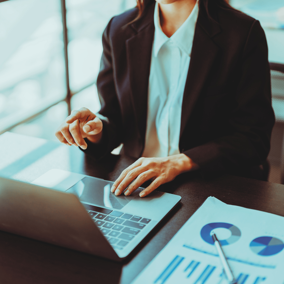 Audit and Assurance